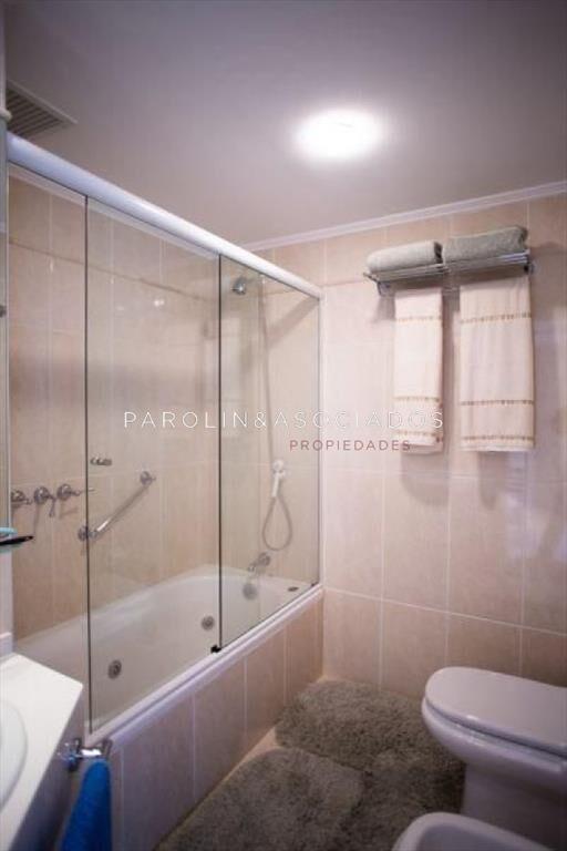 Apartamento en venta de 3 dormitorios en Tower,