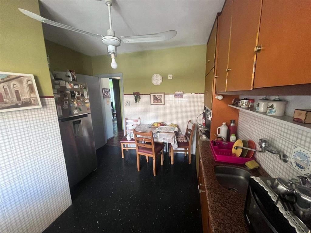 Apartamento en venta c/ cochera en Aguada