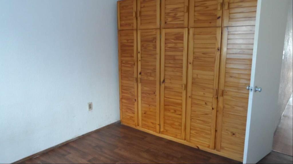 Alquiler Apartamento Cordón 2 Dormitorios 1 Baño