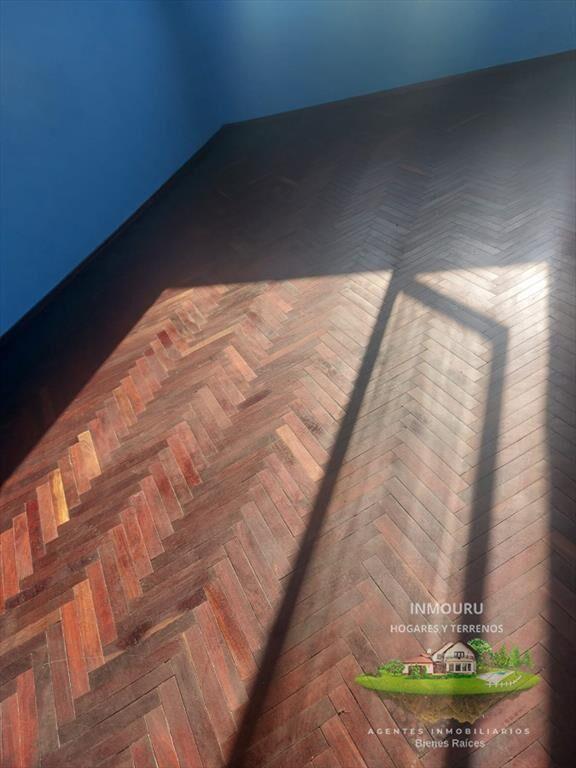 Venta de apartamento en Belvedere
