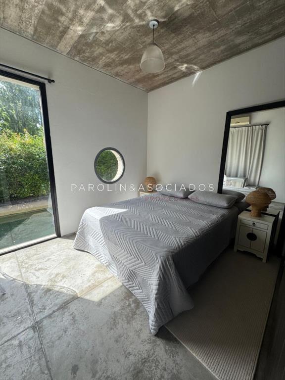 Casa en venta de 4 dormitorios en La Arbolada,
