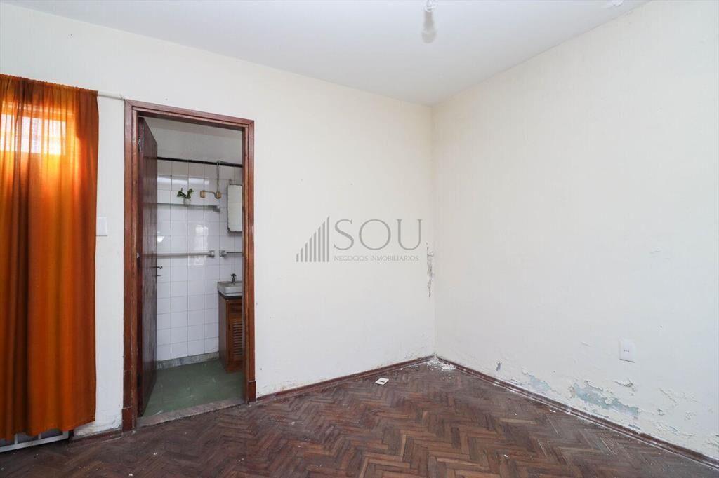 Venta Casa con Tres Unidades Independientes con Renta