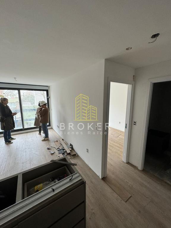 Apartamento 1 dormitorio en Cordon
