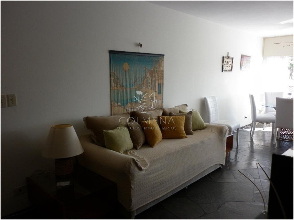 Impecable departamento, en Peninsula 2 consulte!