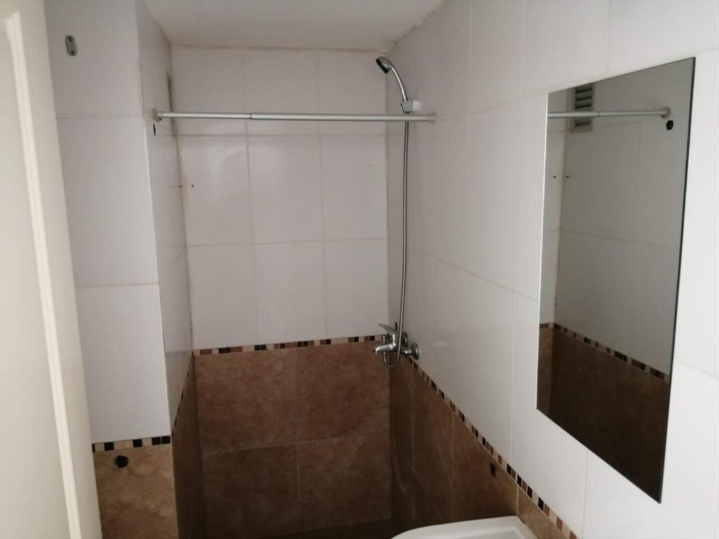Alquiler apartamento monoambiente Cordón Century 508