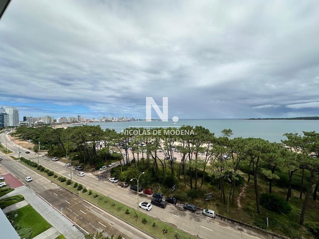 Venta de Casa en San Rafael Punta del Este, de 4
