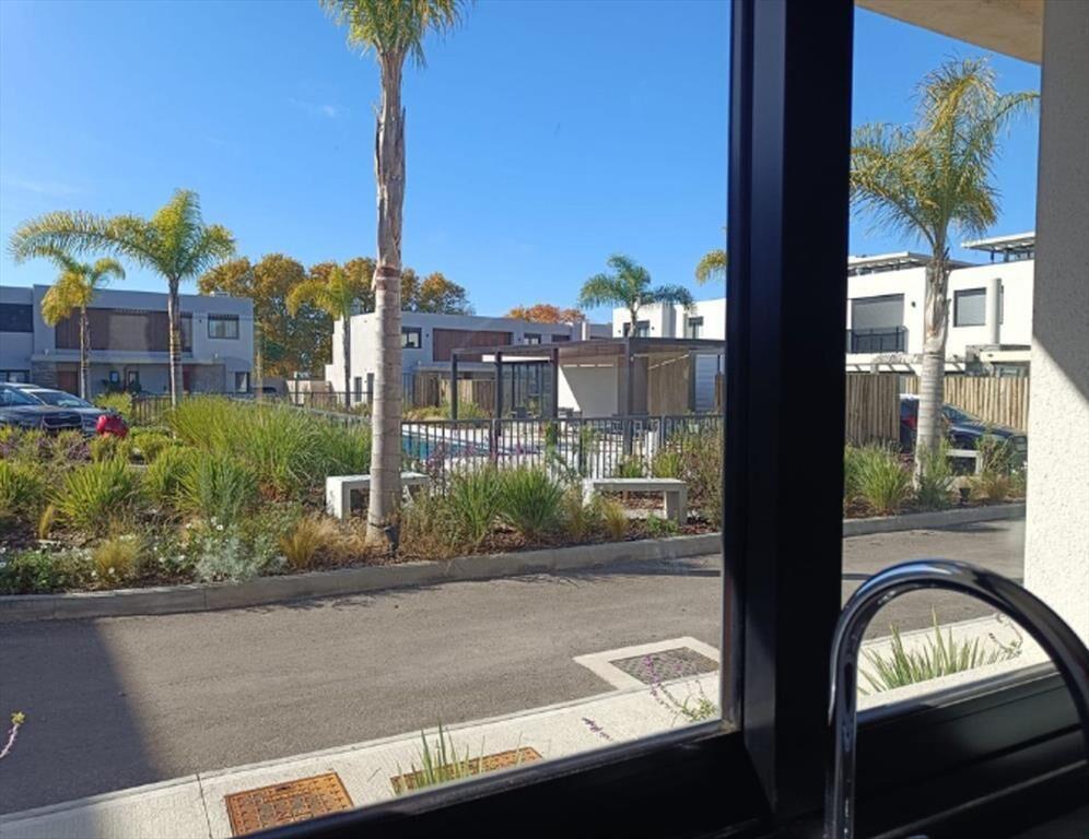 Venta casa dúplex, 3 dormitorios, Carrasco Norte