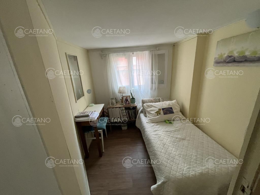 venta dúplex tres dormitorios, Península. Punta
