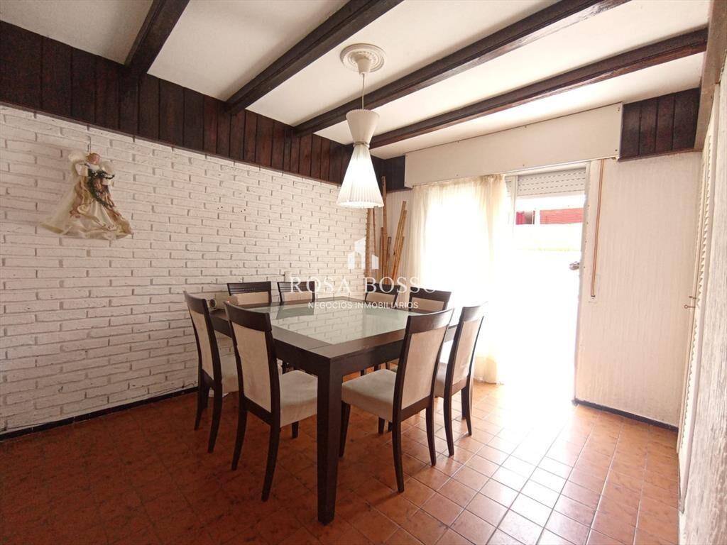 Venta Depto 2 dormitorios Península Punta del