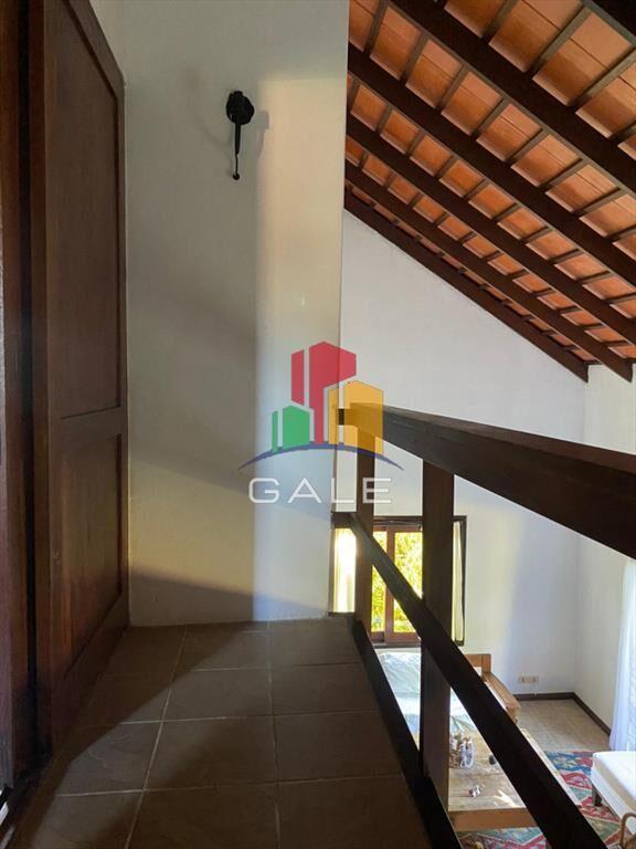 Casa en venta,a barrio Marly