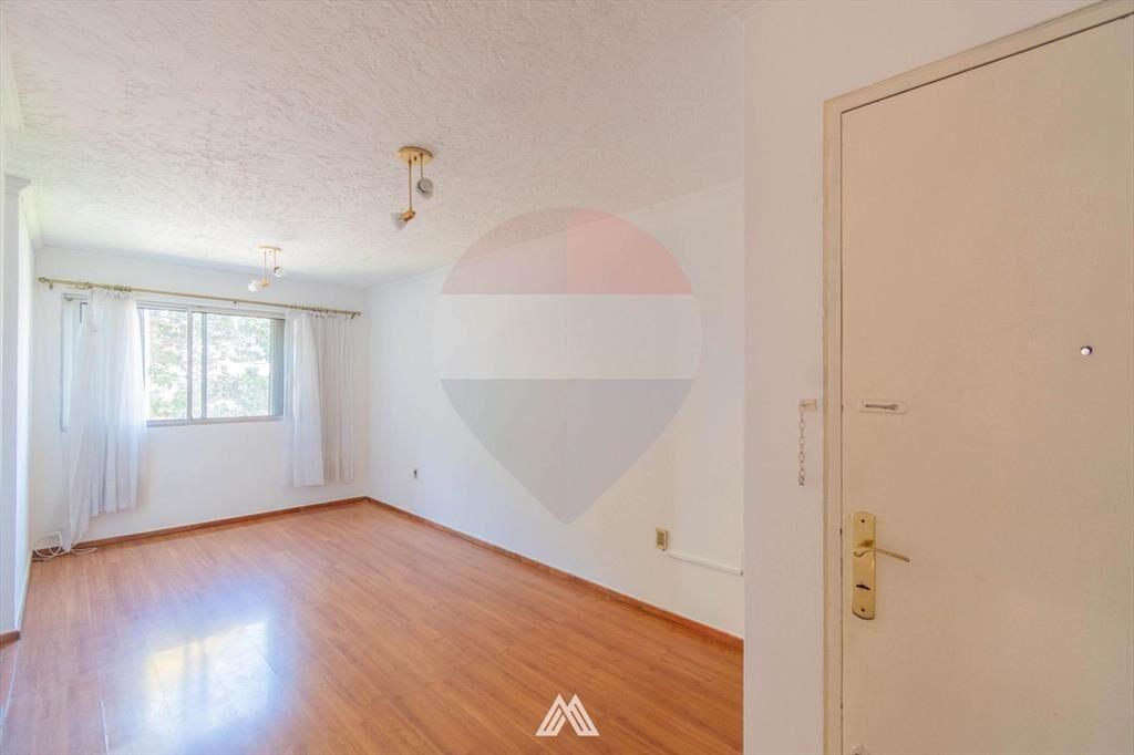 Venta de Apartamento tres dormitorios Pando