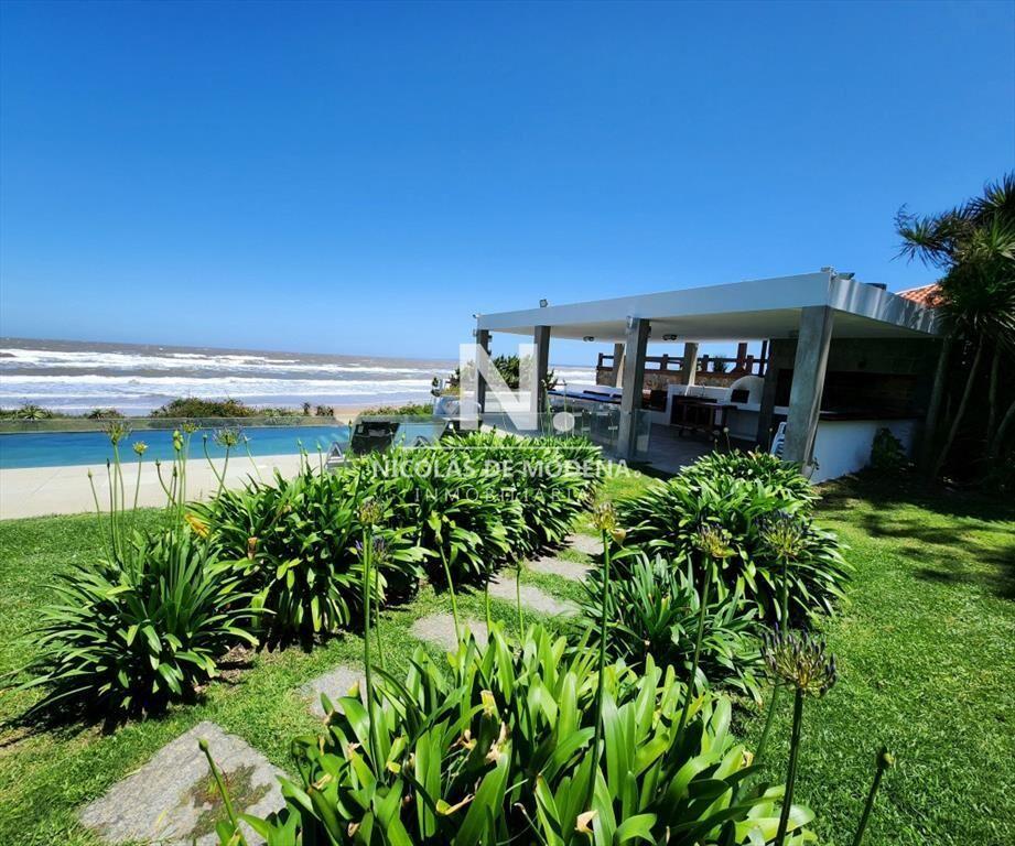 Casa en Punta Ballena, Rinconada Alta