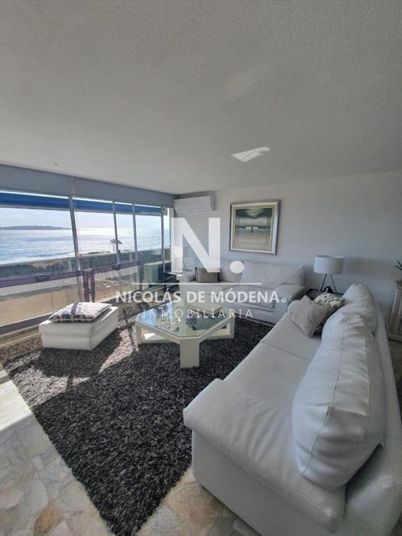Departamento en venta, 3 dormitorios. Torre
