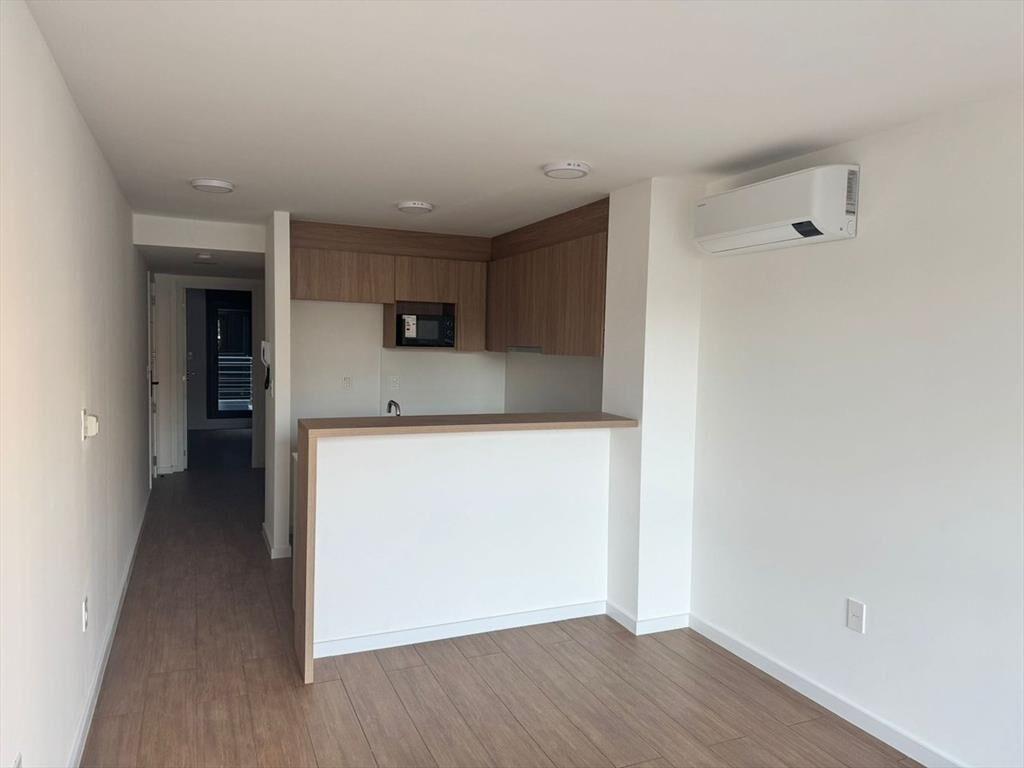 Alquiler apartamento 1 dormitorio Punta Carretas