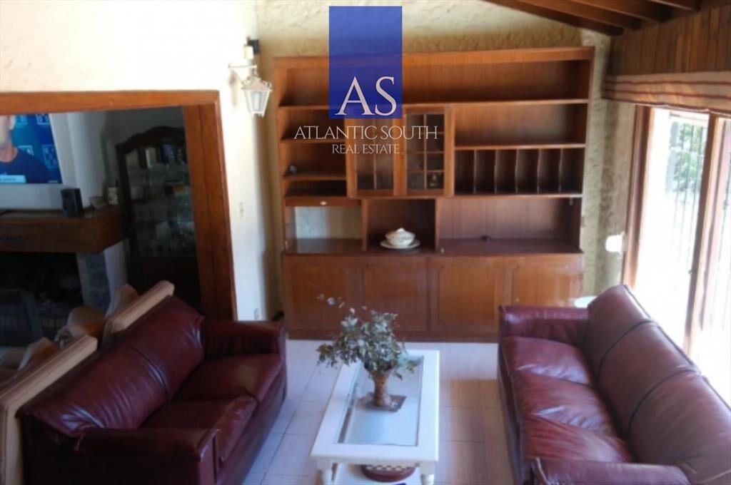 Casa 4 dormitorios Rincon del Indio Punta del