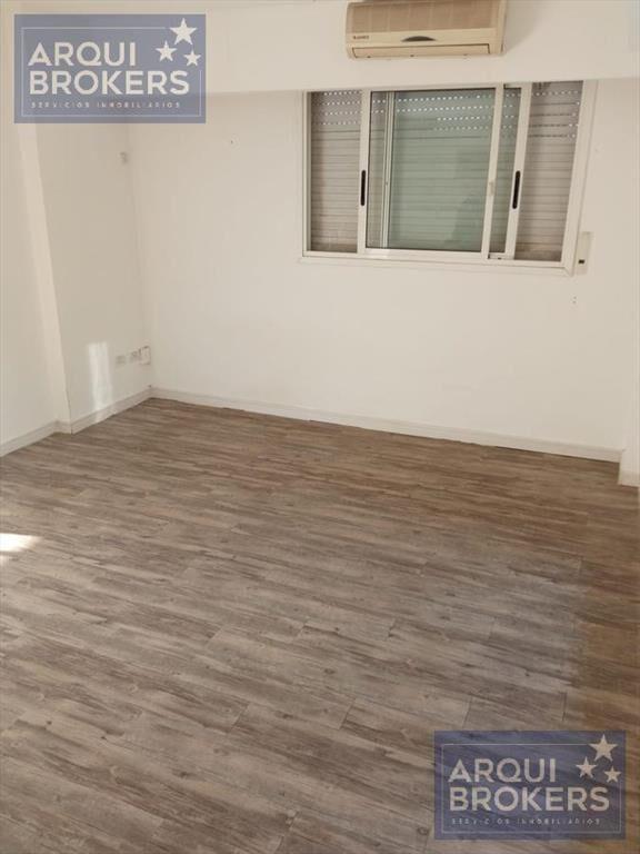 Apartamento de 1 dormitorio en venta con renta en Pocitos c