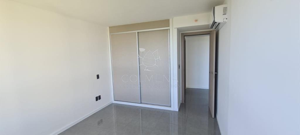 apartamento en venta piso alto