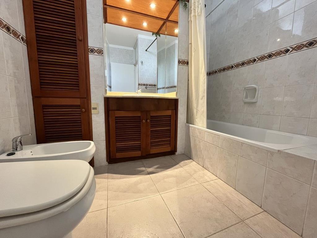 VENTA APARTAMENTO 1 DORMITORIO PENINSULA