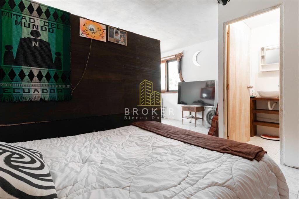 Casa en alquiler temporario loft La Barra Punta