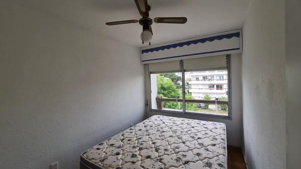 Apartamento en aidi grill