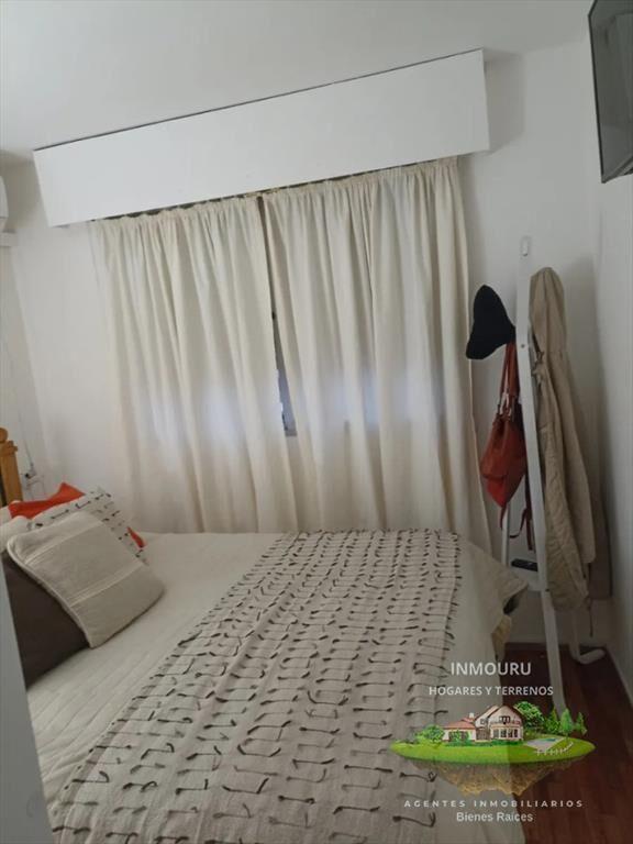 VENTA de apartamento en BELLA VISTA