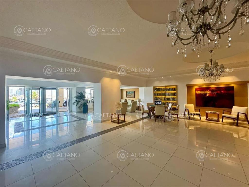 Venta apartamento punta del este, peninsula