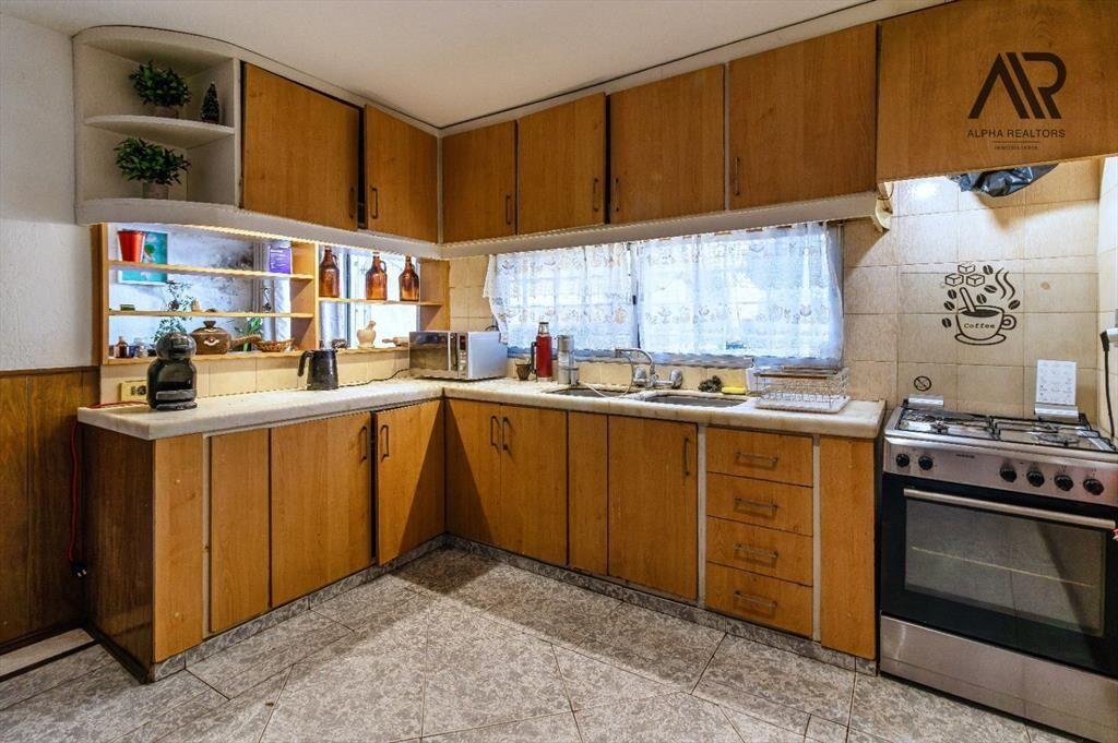 Casa en venta de 3 dormitorios c/ cochera en Buceo