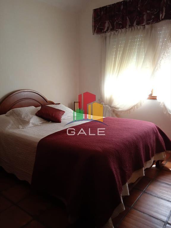 Casa en alquiler anual - Altos del Pinar