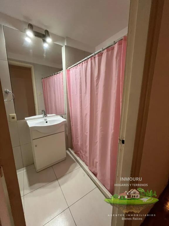 VENTA DE HERMOSO MONOAMBIENTE EN CIUDAD VIEJA CON RENTA ACT