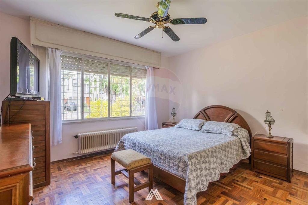 VENTA CASA PUNTA GORDA 4 DORM 3 BAÑOS PISCINA