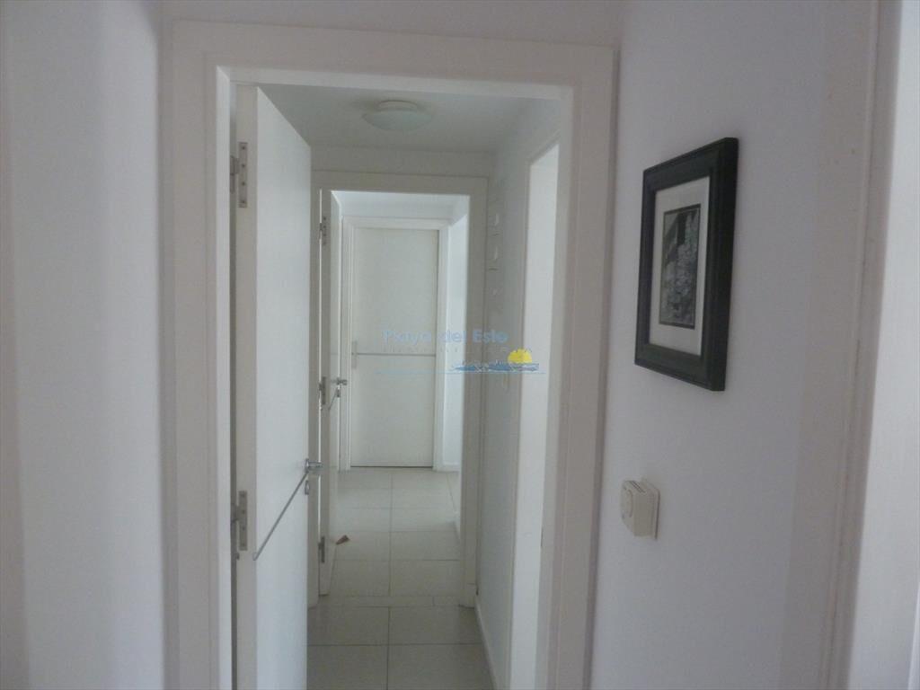 Apartamento en Punta del Este, La Pastora