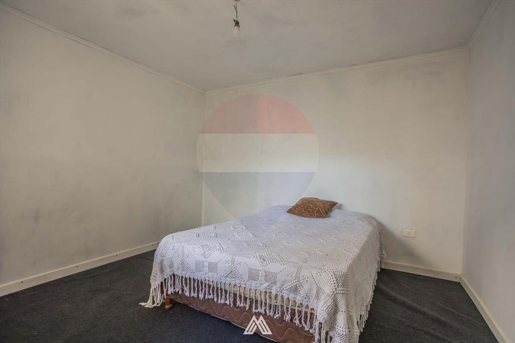 Vende maroñas casa 3 dormitorios patio y cochera