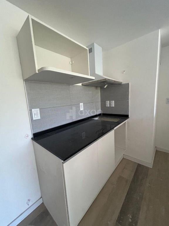 VENTA 2 DORMITORIOS EN CORDÓN
