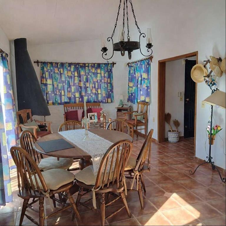 MUY PRÓXIMO A PLAYA! CHALET 3 dormitorios + Segunda Viviend