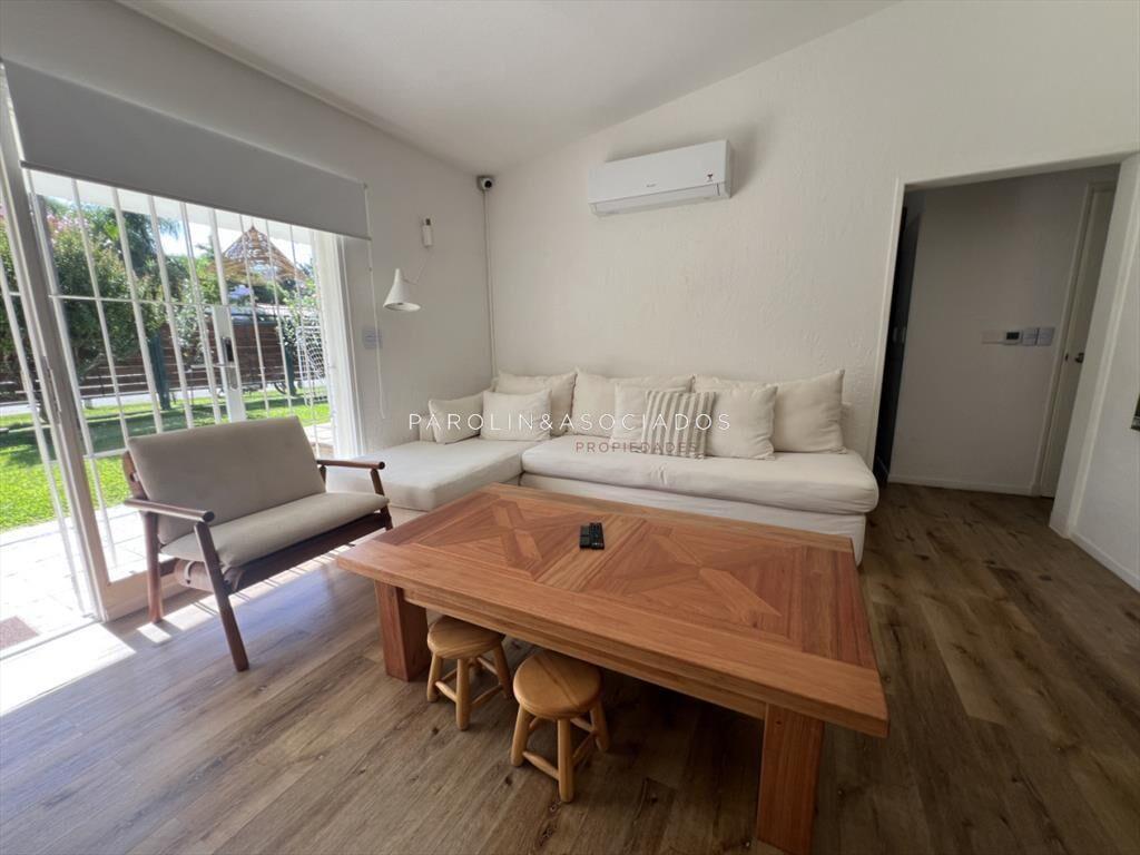 Casaen venta en brava, aidy grill, punta del este