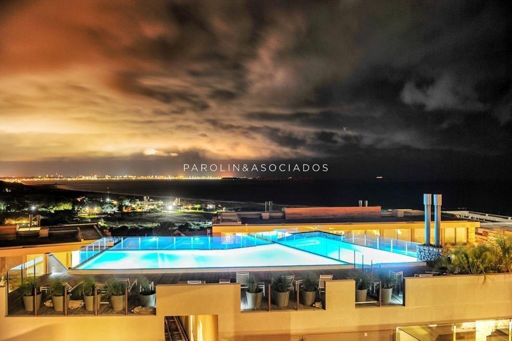 Apartamento dulplex en venta y alquiler en zona