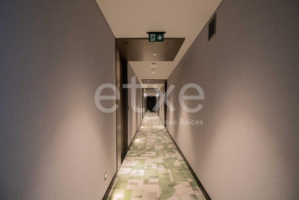 Venta de Apartamento en Cosmos Home...