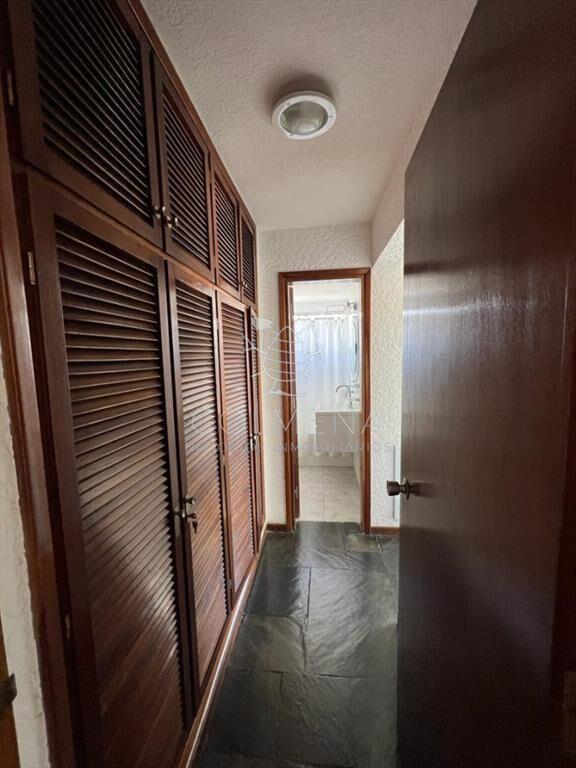 Apartamento en playa brava