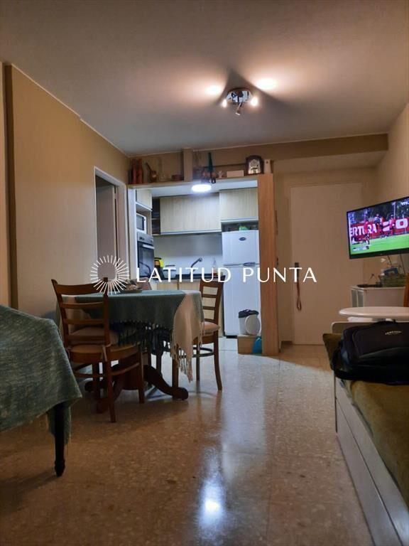Apartamento en Península