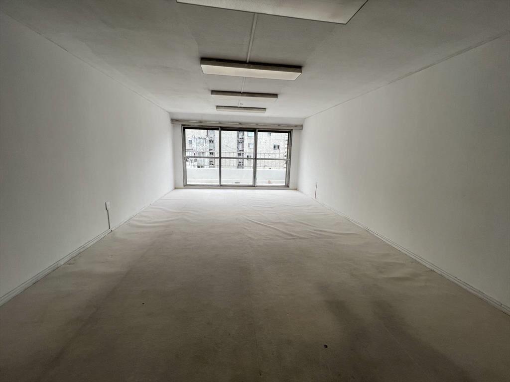 Venta de Oficina con garage en Centro