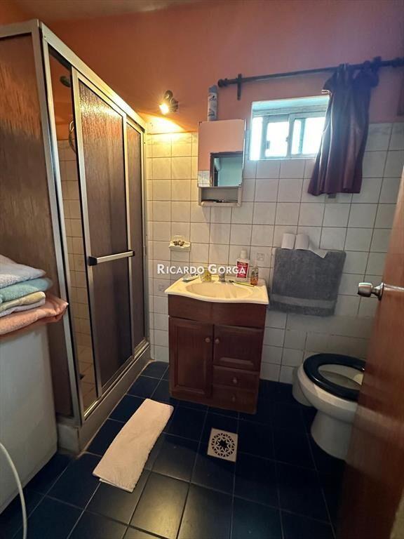 2 Casas en venta de 2 dormitorios cada una, patio, terra...