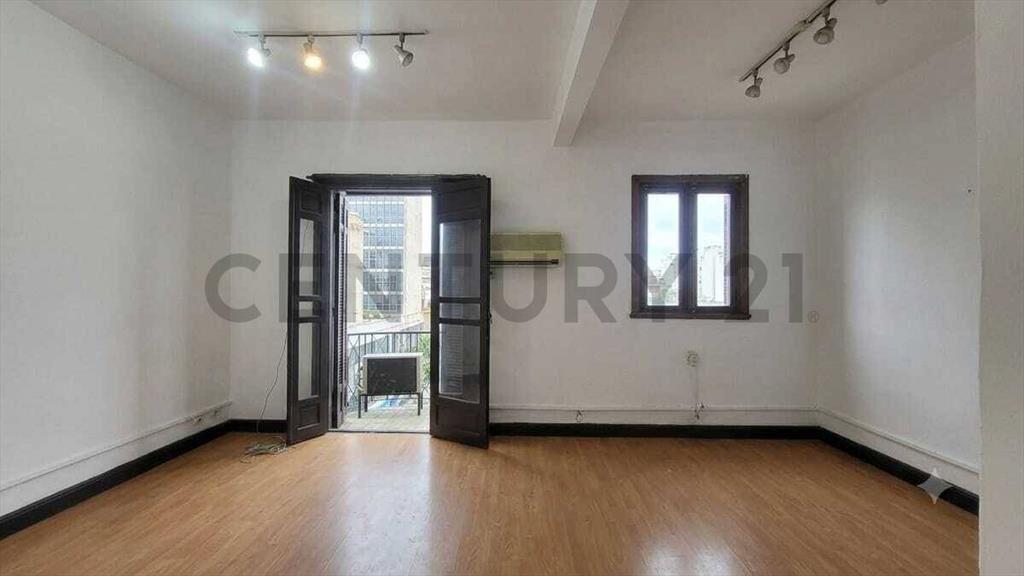 Apartamento Centro 92m2 Opción oficina o vivienda/5Balcon...