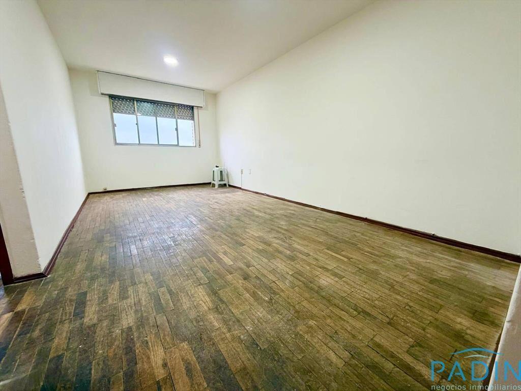 Apartamento en alquiler en Brazo Oriental