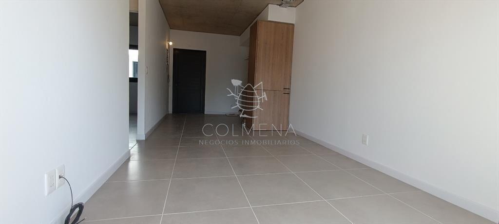 Apartamento en venta en Maldonado, 2 dormitorios