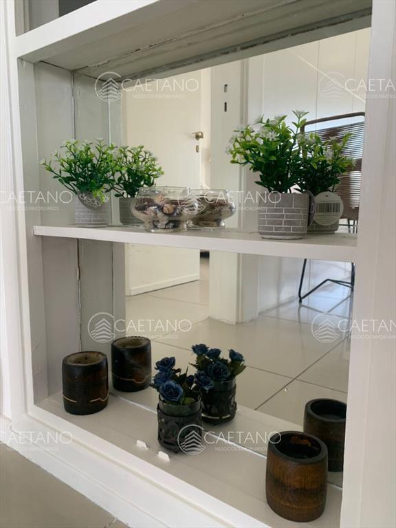 Apartamento en venta, Punta del Este
