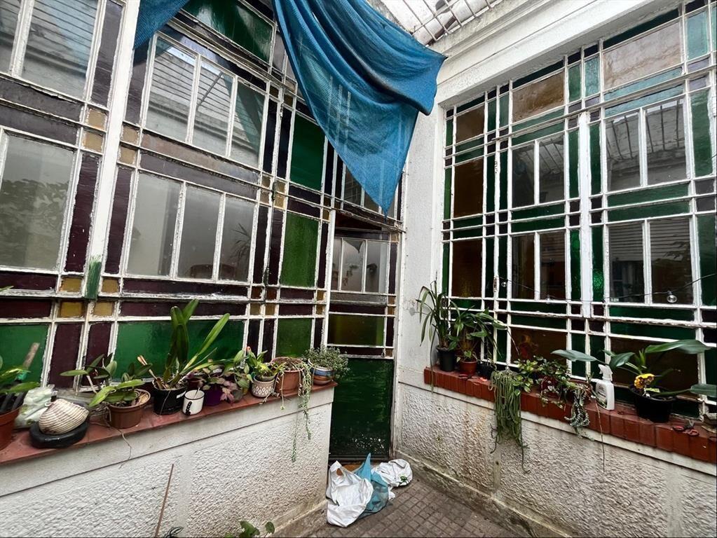 Venta Casa de estilo Aguada 4 Dormitorios 2 Baños
