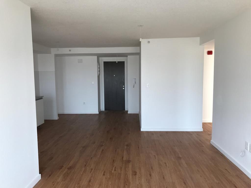 Alquiler de Apartamento en JACINTO VERA
