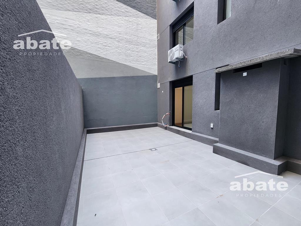 Venta Apartamento 1 dormitorio en Cordón