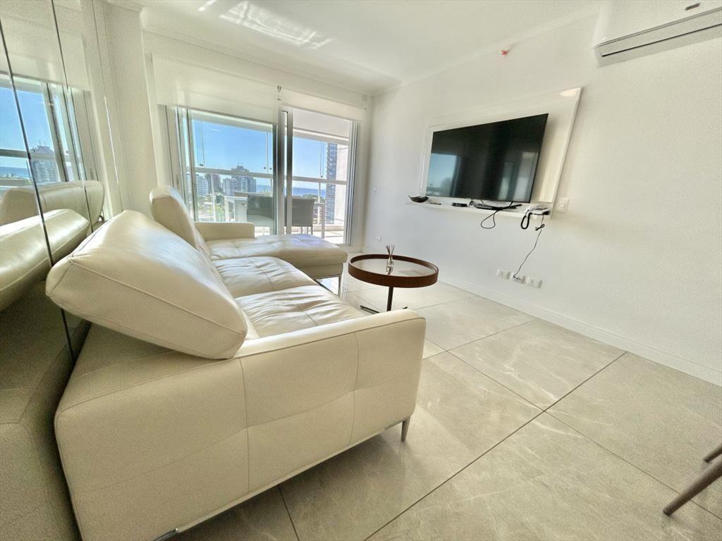 VENTA APARTAMENTO 2 DORMITORIOS EDIFICIO MIAMI II