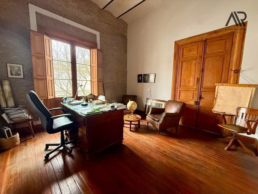 Casa en venta en Aguada